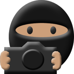 PhotoNinja 1.4.0a