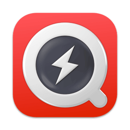 PDF Search 11.2