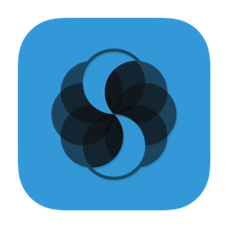 SQLPro for SQLite 2021.27