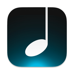 Tempomate 4.4