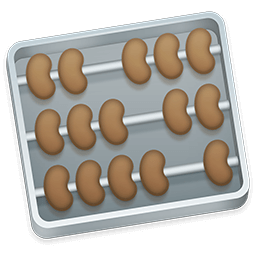 BeanCounter Pro 2.1