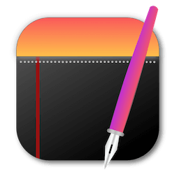 MarkMyWords 2.0.0