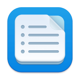 File List Export 2.6.1
