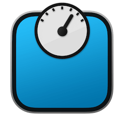 Disk Diet 5.5