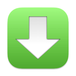 Leech 3.1.6