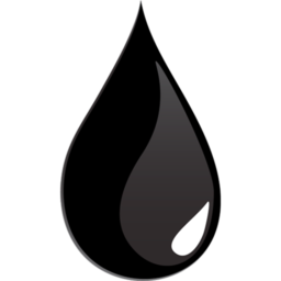 Inklet 2.2.3