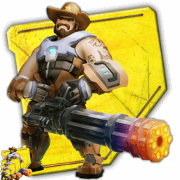 Danger Scavenger (2021)