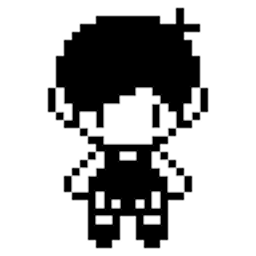 Omori 1.0.7