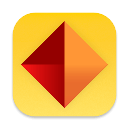 FireStream 2.0