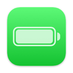 Batteries 2.1.1