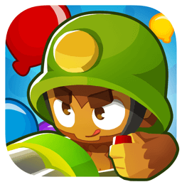 Bloons TD 6 v26.2