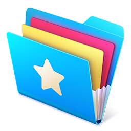 Shortcut Bar 1.8.26