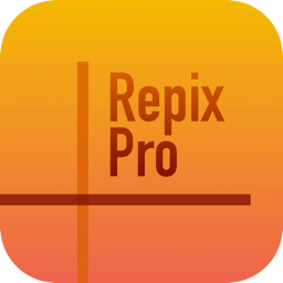 Repix Pro 2.1