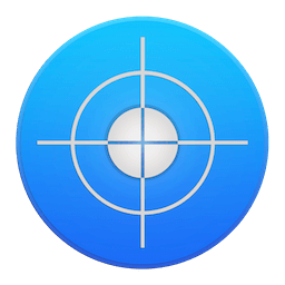 1Click Duplicate Finder 2.1.0