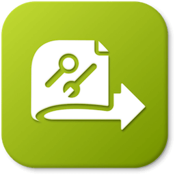 PitStop Pro 2021 Build 1248659
