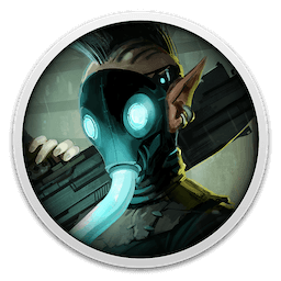 Shadowrun Returns 1.7.0.12