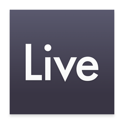 Ableton Live 10 Suite v10.1.35
