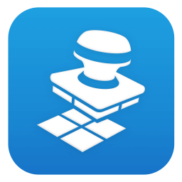 Winclone Pro 9.0