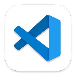 Visual Studio Code 1.55.1