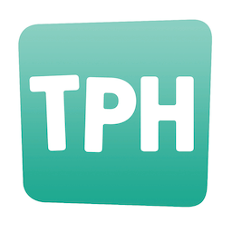 Two Point Hospital 1.29.52