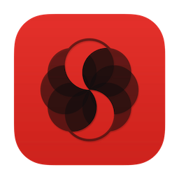 SQLPro for MSSQL 2022.10