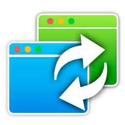 WindowSwitcher 1.42