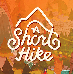 A Short Hike 1.8.14 (44828)