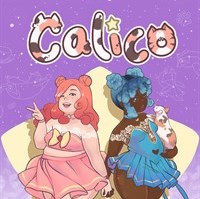 Calico v1.0.5