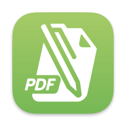 PDFpen 13.0