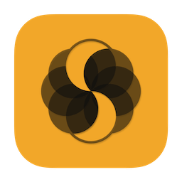 SQLPro for MySQL 2021.53