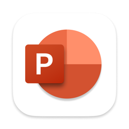 Microsoft Powerpoint 2019 16.49