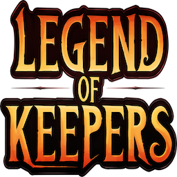 Legend of Keepers: Career of a Dungeon Manager (2020)
