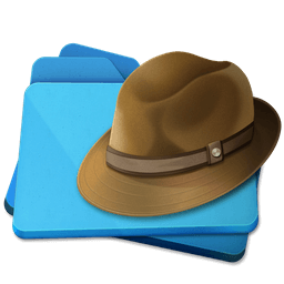 Duplicate Detective 2 v1.0.12