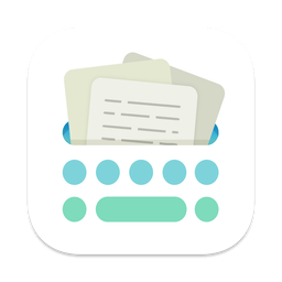 Texpad 1.9.0