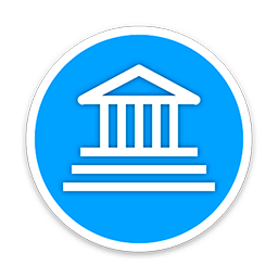 iCompta Pro 6.0.46