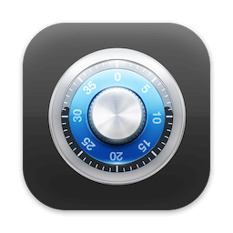 Data Guardian 7.0.0