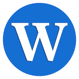 Word Counter Pro 3.1