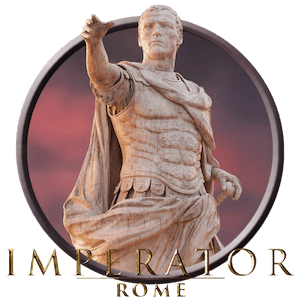 Imperator: Rome