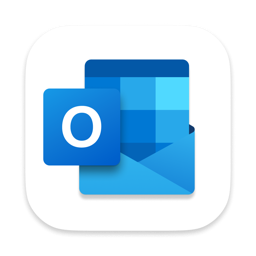 Microsoft Outlook 2019 16.49