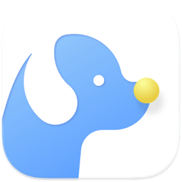 FoneLab Data Retriever 1.2.22