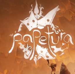 Papetura 1.0