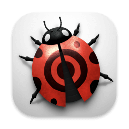 Script Debugger 8.0