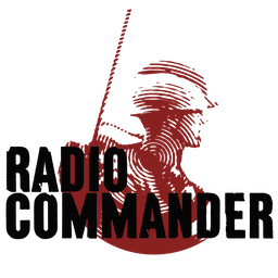Radio Commander Complete Edition (2019)