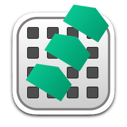 Data Extractor 1.9