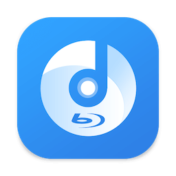 Tipard Blu-ray Converter for Mac 10.0.6