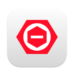 Roadblock - Content Blocker 1.8.9