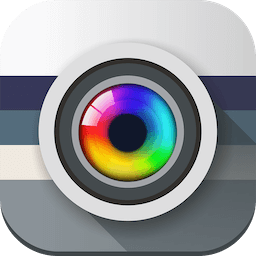 SuperPhoto 2.22