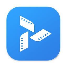 Tipard Mac Video Converter Ultimate 10.0.10