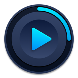 Music Paradise Player 1.2.0