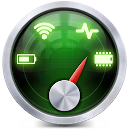 StatsBar 2.9